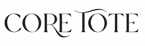 CoreTote